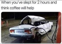 received_639473466541339.jpeg