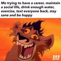 FB_IMG_1568829457724.jpg