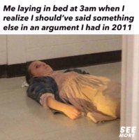 FB_IMG_1568829464194.jpg