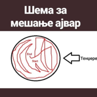 Screenshot_2019-09-18-20-04-31-1.png