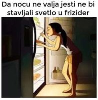FB_IMG_1568838929912.jpg