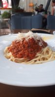 IMG_20190827_175559_675.jpg