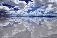 salar-de-uyuni-mirror.jpg