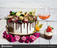 depositphotos_143186083-stock-photo-chocolate-cupcakes-and-cake-cupcakes.jpg