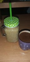 20190919_100533.jpg