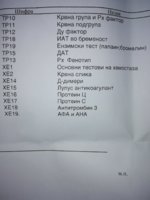 IMG_20190919_131559.jpg