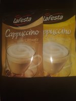 20190918_153935.jpg