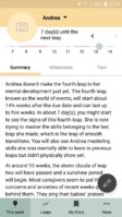 Screenshot_20190919-133456_The Wonder Weeks.jpg