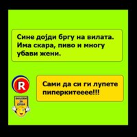 72B1AE08-DF1F-4704-8528-A6C3EBD7A92A.jpeg