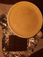 20190919_213548.jpg
