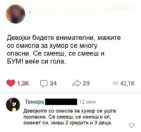FB_IMG_1568825886899.jpg