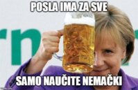 FB_IMG_1568907456094.jpg
