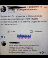 Screenshot_20190919_222527.jpg