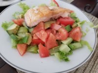 20190915_154039.jpg