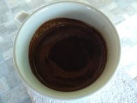 IMG_20190920_082155.jpg