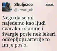273331-zvuchi-poshteno.jpg