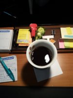 20190920_104140.jpg