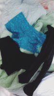 IMG_20190920_110341_797.jpg