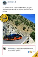 FB_IMG_1568969166982.jpg