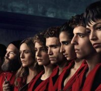 netflix-saca-pecho-tras-el-exito-arrollador-de-la-casa-de-papel-en-todo-el-mundo-400x360.jpg