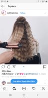 Screenshot_20190920-114243_Instagram.jpg