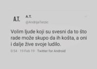 57354844-9D54-4A7B-BEF0-6EED9ECD9383.jpeg