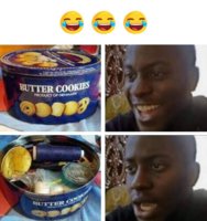 0F1E6EAC-BC22-452E-90C2-43E02AA07D37.jpeg