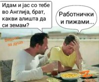 37400353-AB61-46A3-89D3-06D25A30EBB1.jpeg