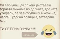 FB_IMG_1569005028711.jpg
