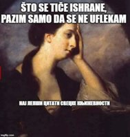 FB_IMG_1569006088733.jpg
