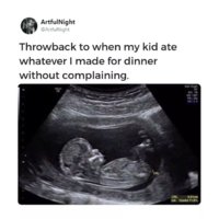 FB_IMG_1569007609423.jpg