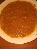 20190920_182249.jpg