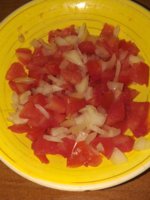 20190920_182349.jpg