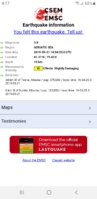 Screenshot_20190921-161749_Samsung Internet.jpg