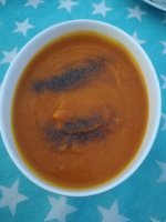 IMG_20190921_161441.jpg