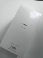20190918_183734.jpg