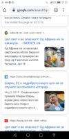Screenshot_20190921-212714.jpg