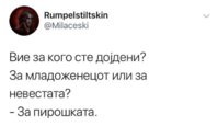 0CD4BAB1-37E6-4C07-A70C-F2D65F9C110C.jpeg