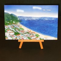 AirBrush_20190921215413.jpg