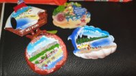 AirBrush_20190921220049.jpg