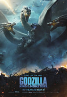 godzilla-king-of-the-monsters.jpg