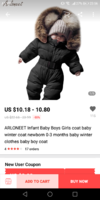 Screenshot_20190921-235631.png