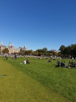 20190921_142938.jpg