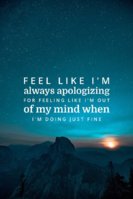 7C9B1BB9-1FA4-460F-AA55-2B13A378ED6A.jpeg