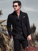 modern-male-fashion-stles-all-black-outfits-suits.jpg