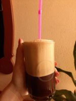 20190922_104116.jpg