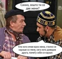 FBB9AEDD-0ED6-4CBD-8ABC-0BB998BAF7BB.jpeg