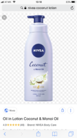 D19C1813-CF83-4A8E-AEE7-21A8E9E04D52.png