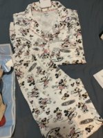 1C3D806B-7595-442F-BD0C-A435E6B5E001.jpeg