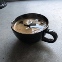 E52FA46E-6B6A-4A11-82BE-4049F89720D5.jpeg